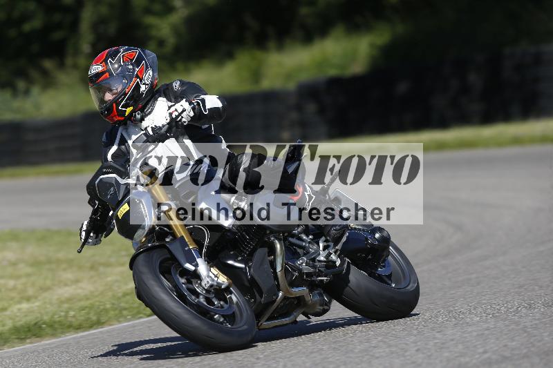 /16 16.05.2025 PROMAX ADR/Gruppe gelb/132